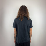 RALPH LAUREN TEE - SMALL