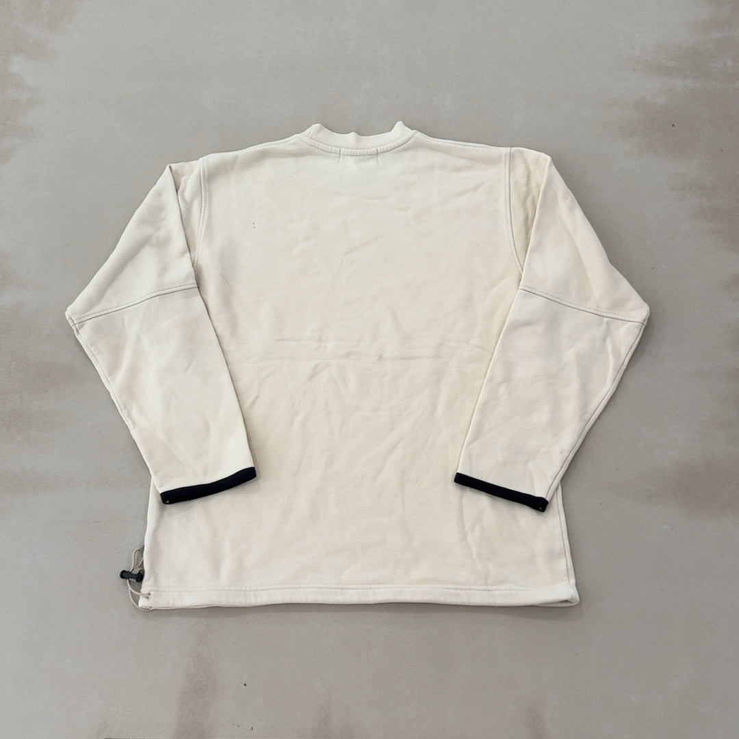 GOTCHA CREW - MEDIUM