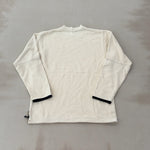 GOTCHA CREW - MEDIUM