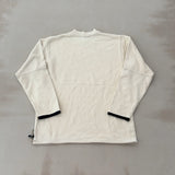 GOTCHA CREW - MEDIUM