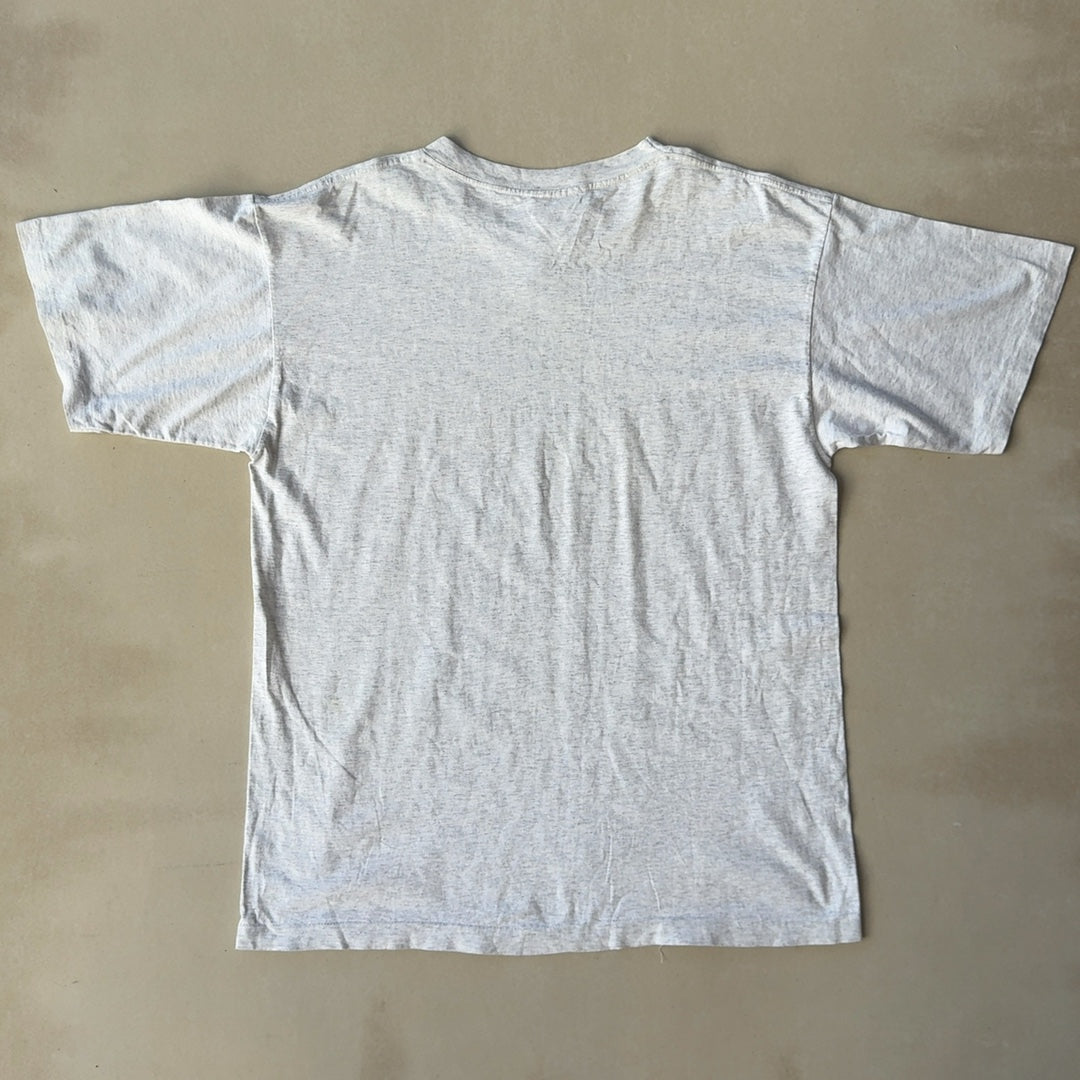 FOSSIL TEE - X LARGE