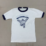 MICHELIN GRAPHIC TEE - MEDIUM