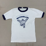 MICHELIN GRAPHIC TEE - MEDIUM