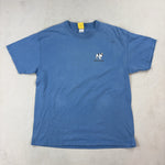 BIG DOGS TEE - LARGE