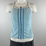 SERGIO TACCHINI TOP - SMALL