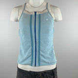SERGIO TACCHINI TOP - SMALL