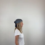 HEAD SCARF