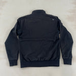 VOLCOM JACKET - MEDIUM