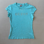 GUESS TEE - SMALL