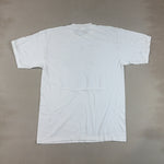 MURINA TEE - LARGE