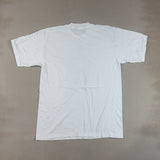 MURINA TEE - LARGE