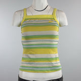 FILA TANKINI - X SMALL