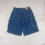 MEMBERS MARK SHORTS - MEDIUM