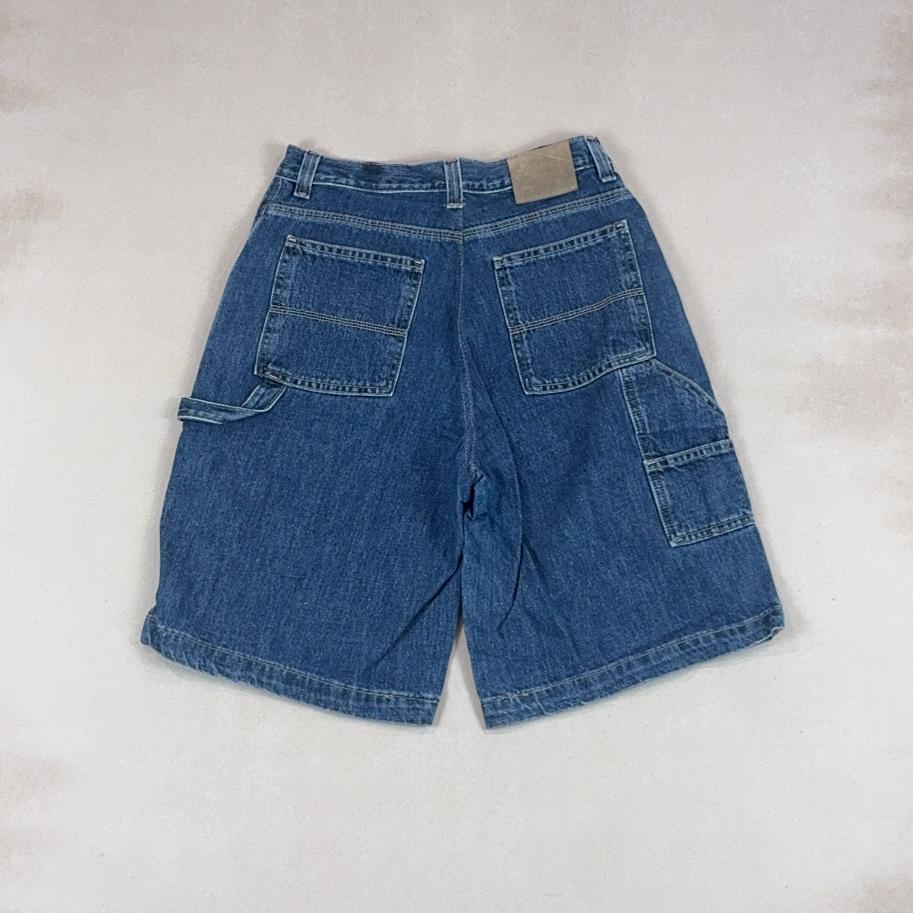 MEMBERS MARK SHORTS - MEDIUM