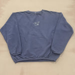 BOYZ CREW - LARGE