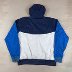 NIKE JACKET - LARGE