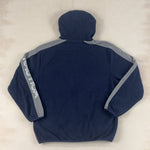 NAUTICA FLEECE - X LARGE
