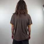 NIKE TEE - LARGE