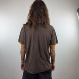 NIKE TEE - LARGE
