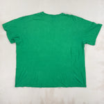 POLO RALPH LAUREN TEE - X LARGE