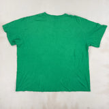 POLO RALPH LAUREN TEE - X LARGE