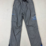 PIKO SNOW PANTS - MEDIUM