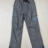 PIKO SNOW PANTS - MEDIUM