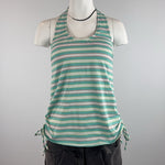 TANKINI - X LARGE