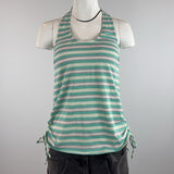 TANKINI - X LARGE