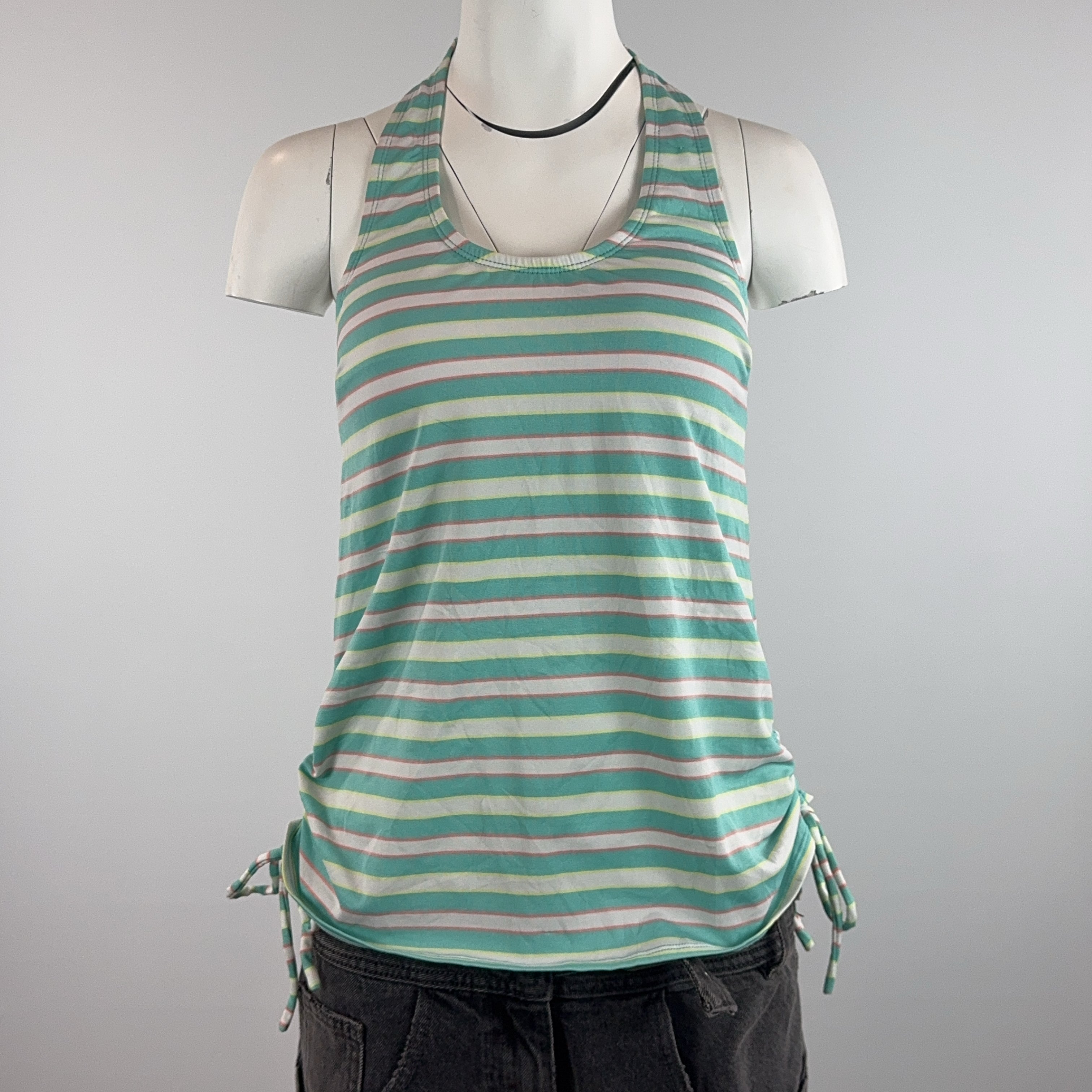 TANKINI - X LARGE