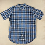 NAUTICA SHIRT - LARGE