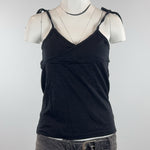 CLEF DE SOL TOP - MEDIUM