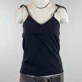 CLEF DE SOL TOP - MEDIUM
