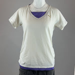 PUMA TOP - LARGE