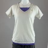 PUMA TOP - LARGE
