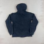 ROXY HOODIE - SMALL
