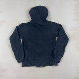 ROXY HOODIE - SMALL