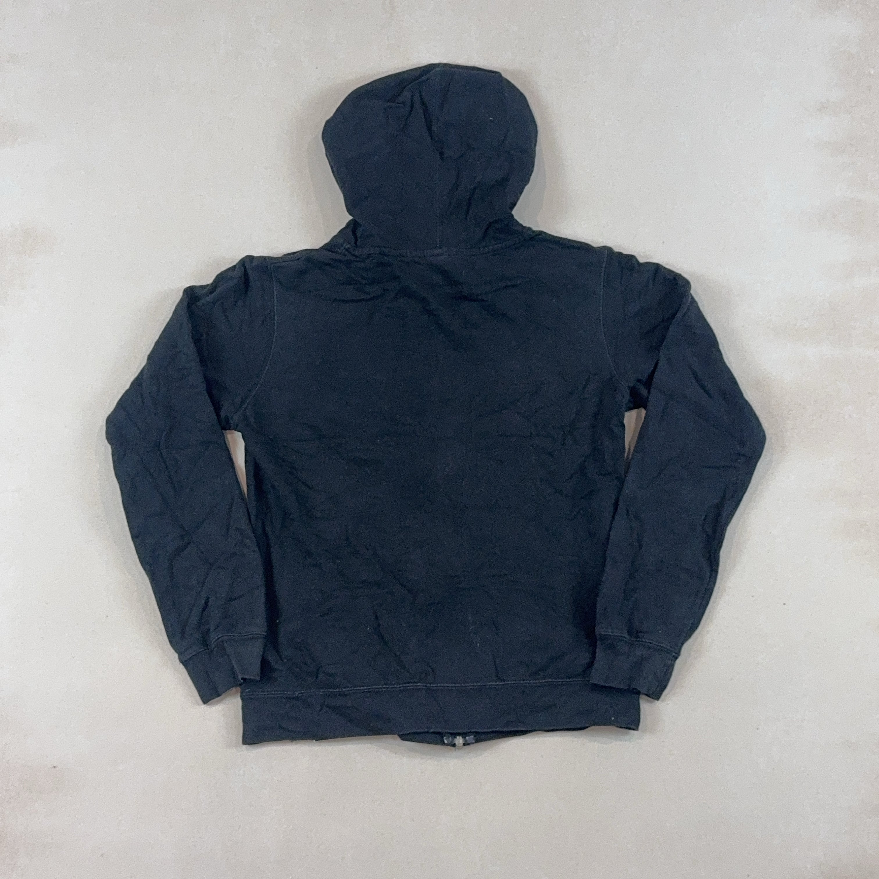 ROXY HOODIE - SMALL