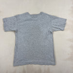 NIKE 'BASEBALL' TEE - SMALL