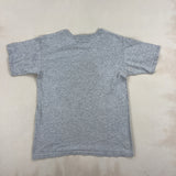 NIKE 'BASEBALL' TEE - SMALL