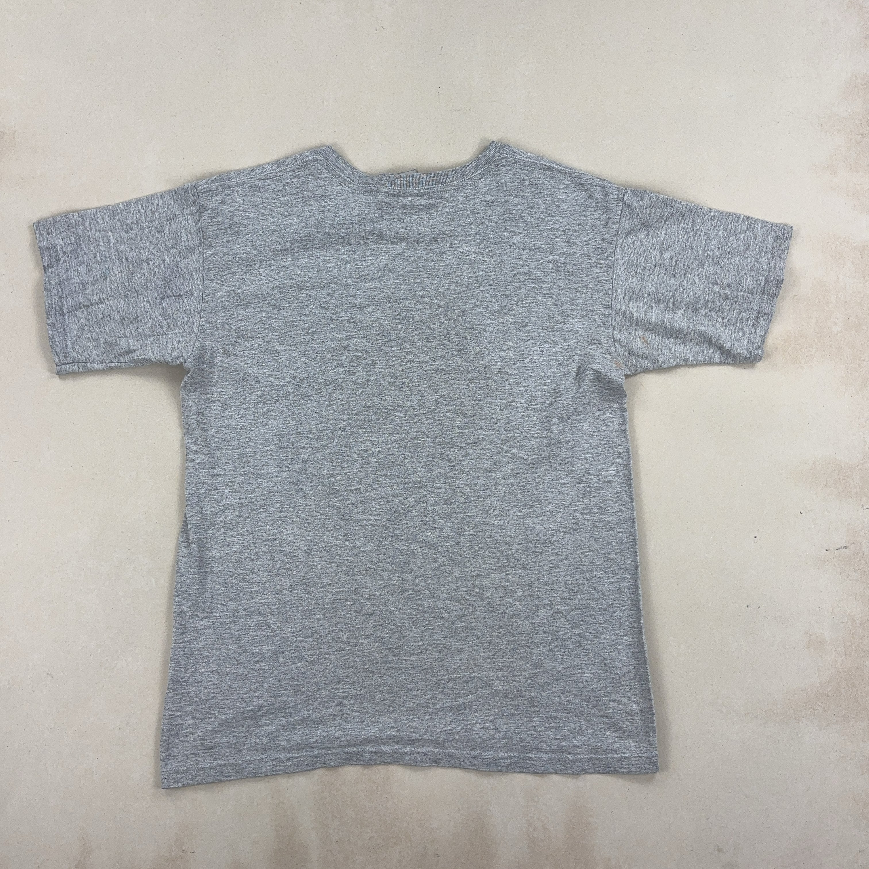 NIKE 'BASEBALL' TEE - SMALL