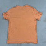 RALPH LAUREN TEE - MEDIUM