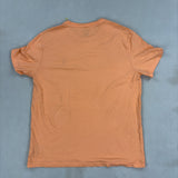 RALPH LAUREN TEE - MEDIUM