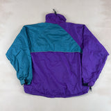 NIKE JACKET - LARGE