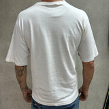 UNIONBAY TEE - SMALL