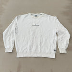T&C SURF DESIGNS CREW - LARGE