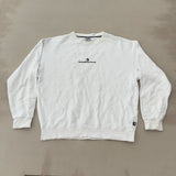 T&C SURF DESIGNS CREW - LARGE