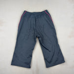 NIKE CAPRIS - SMALL