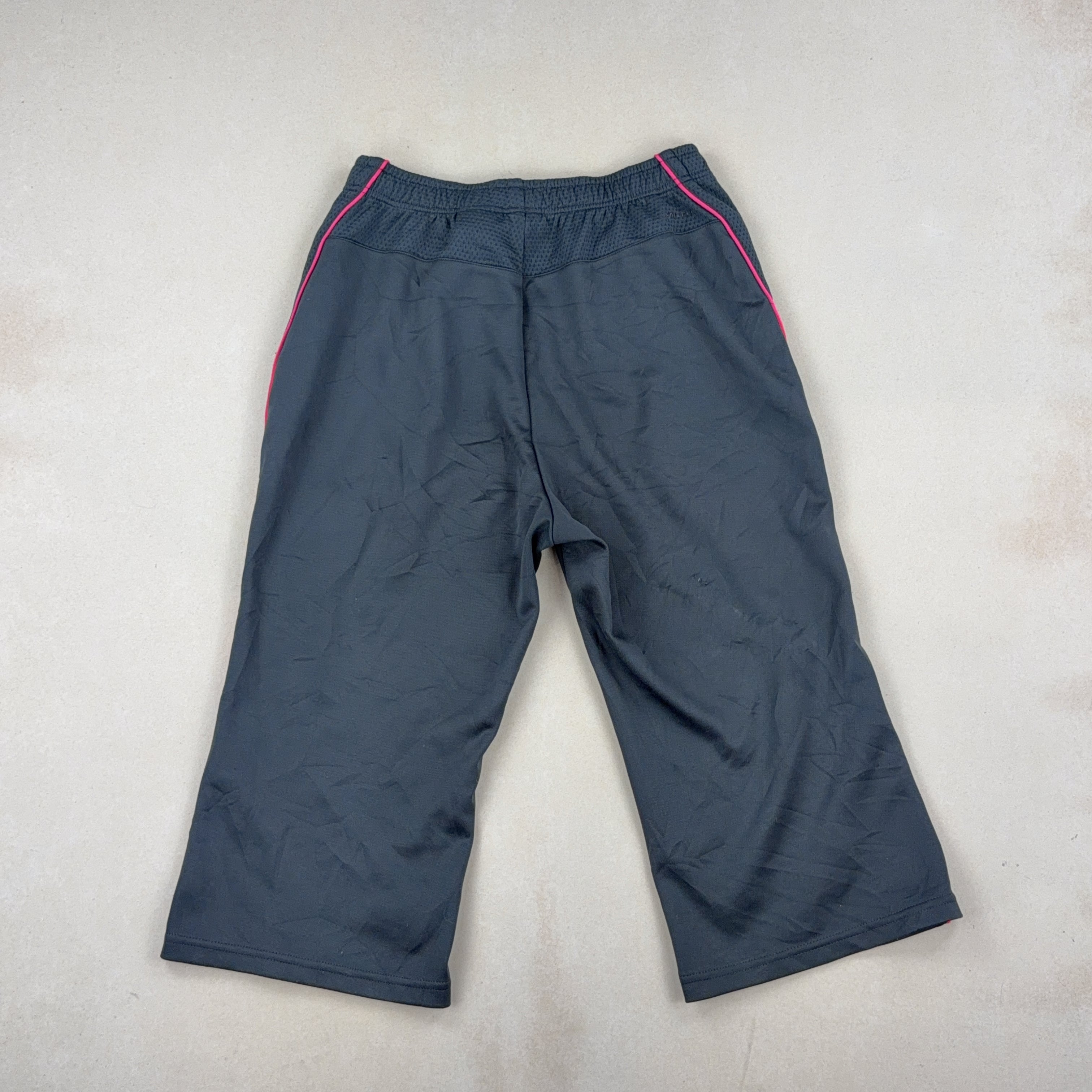 NIKE CAPRIS - SMALL