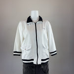 RALPH LAUREN JACKET - LARGE